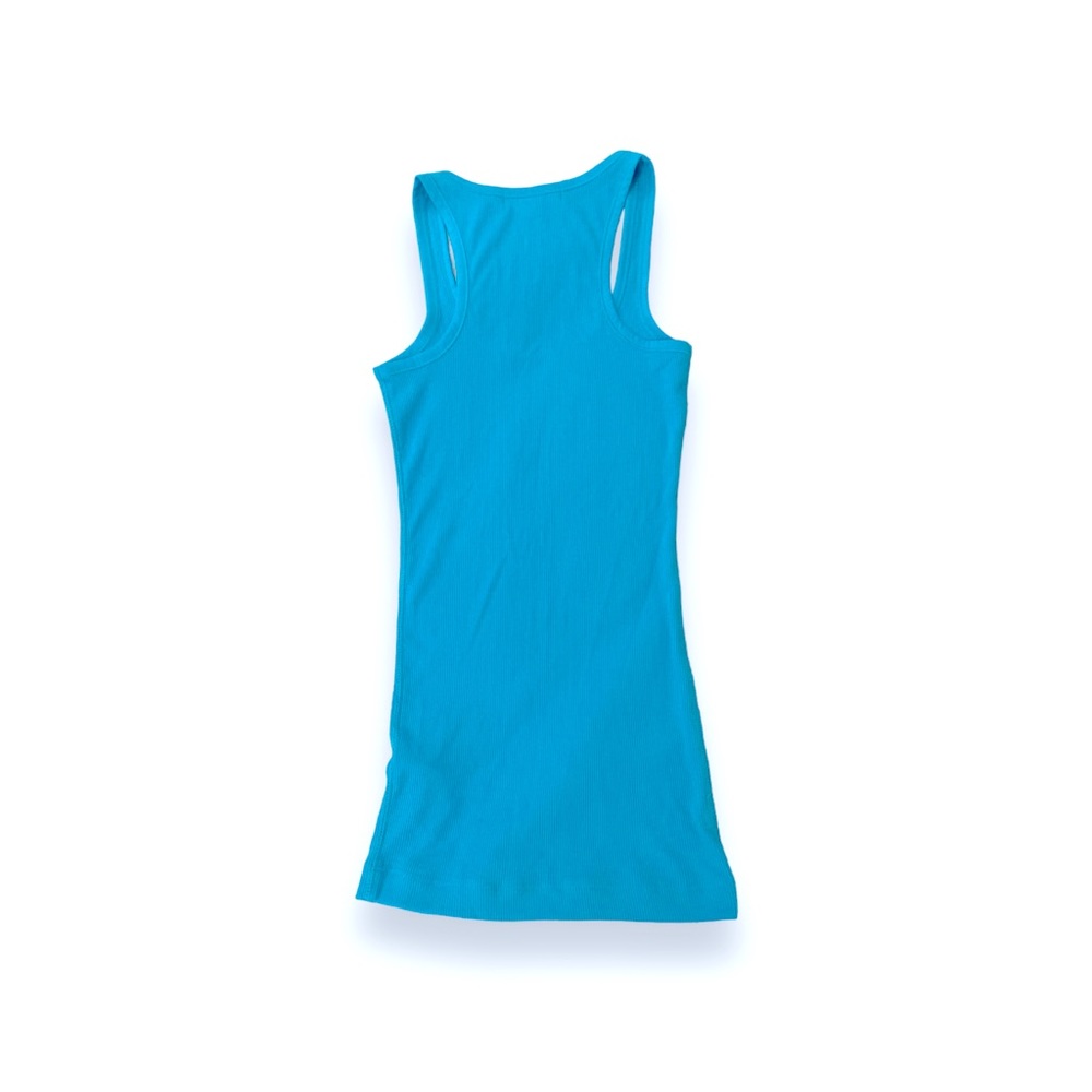 Forever 21 Tank Top - Picture 2 of 3